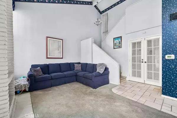 Mission Viejo, CA 92691,26635 Guadiana