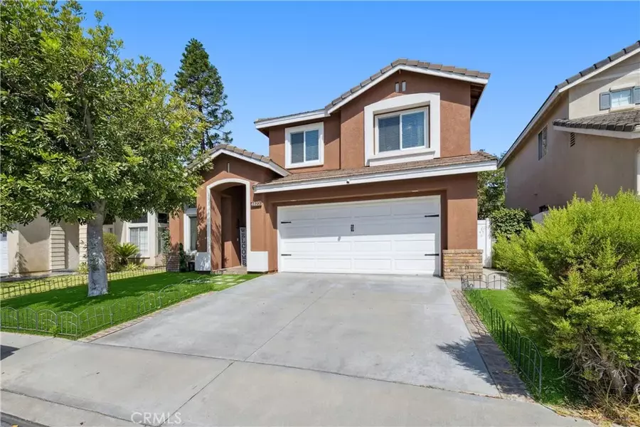 4823 E Ashford Avenue, Orange, CA 92867