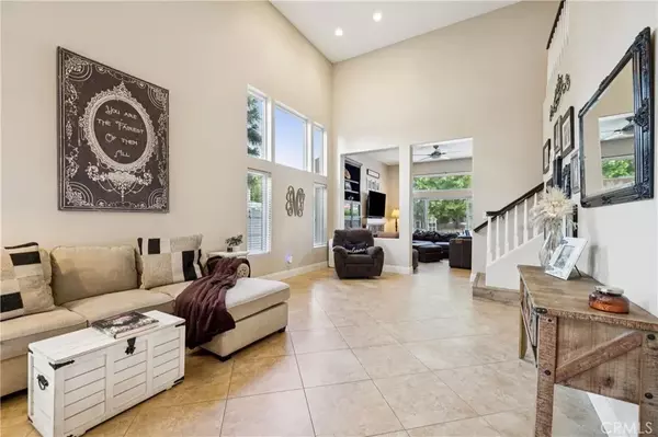 Orange, CA 92867,4823 E Ashford Avenue