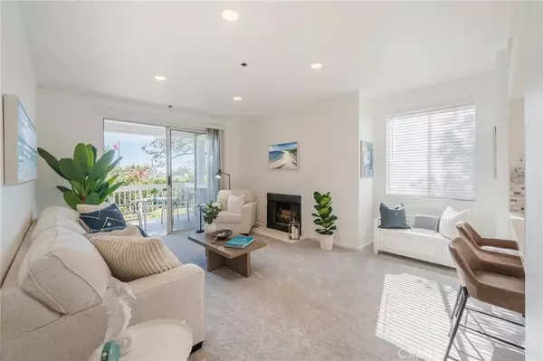 20371 Bluffside Circle #B214, Huntington Beach, CA 92646
