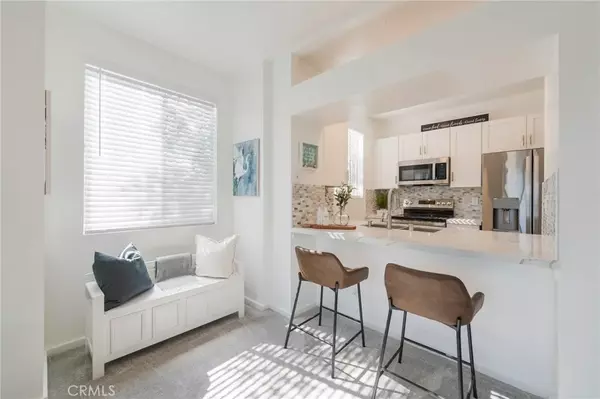 Huntington Beach, CA 92646,20371 Bluffside Circle #B214