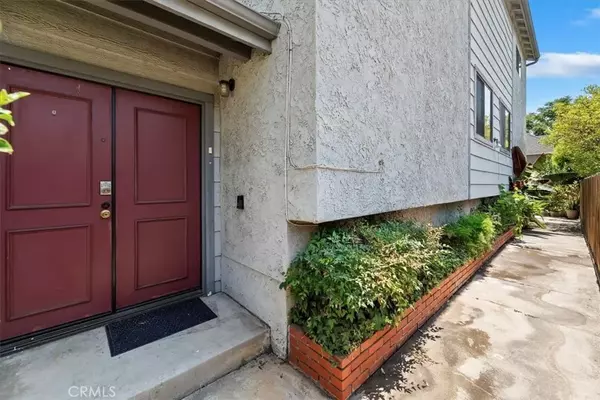 Pasadena, CA 91104,340 E Washington Boulevard #3