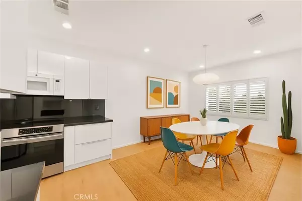 Desert Hot Springs, CA 92240,64754 Pinehurst Circle