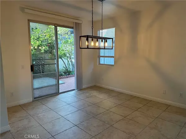 Rancho Santa Margarita, CA 92688,61 Calle De Los Ninos