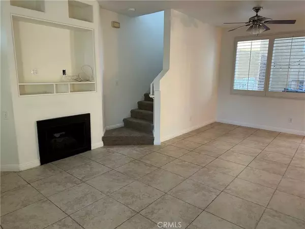 Rancho Santa Margarita, CA 92688,61 Calle De Los Ninos