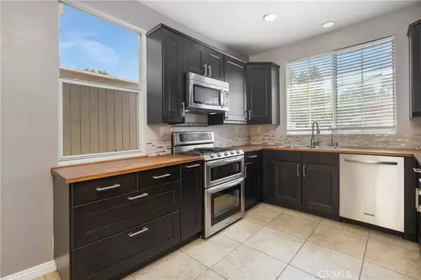 Rancho Santa Margarita, CA 92688,61 Calle De Los Ninos