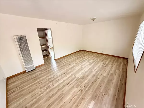 156 W Escalones #D, San Clemente, CA 92672