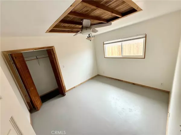 San Clemente, CA 92672,156 W Escalones #D