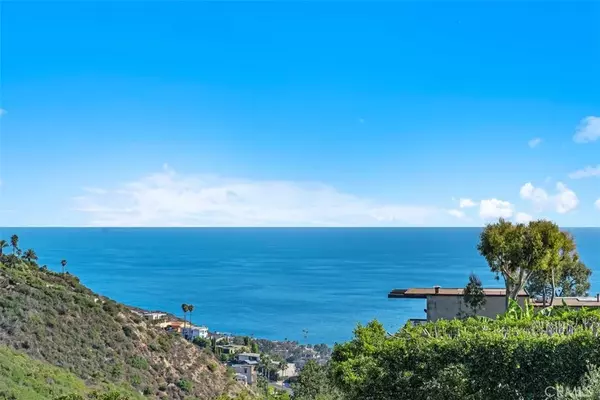 Laguna Beach, CA 92651,1285 Cortez Avenue