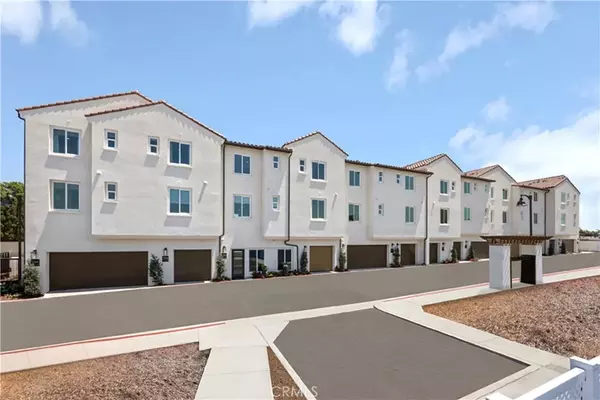 Downey, CA 90240,7344 Diamond Drive