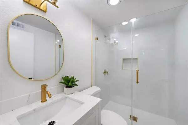 Anaheim, CA 92807,1265 N Andrea Lane