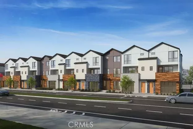 Long Beach, CA 90805,5880 Linden Ave Avenue #5