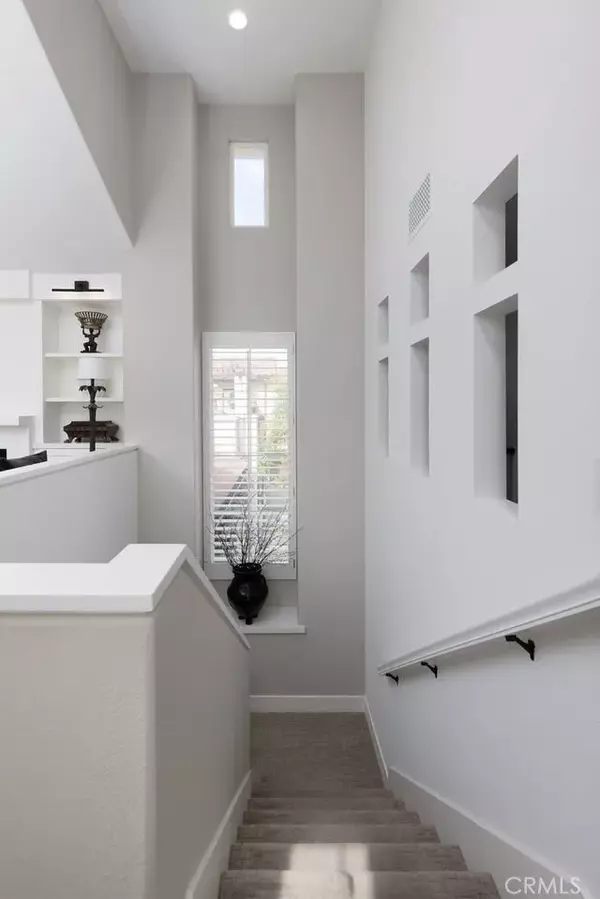 Newport Coast, CA 92657,2 Teramo Court