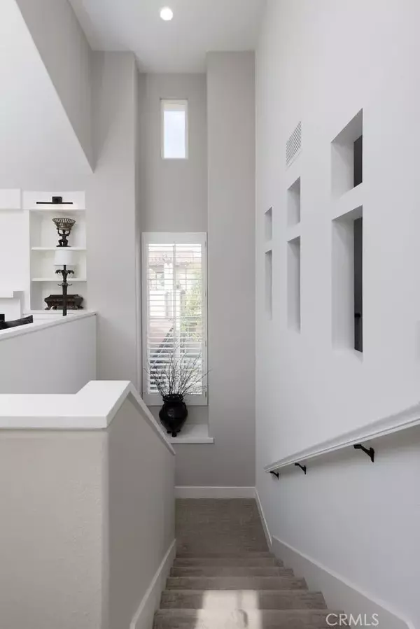 Newport Coast, CA 92657,2 Teramo Court