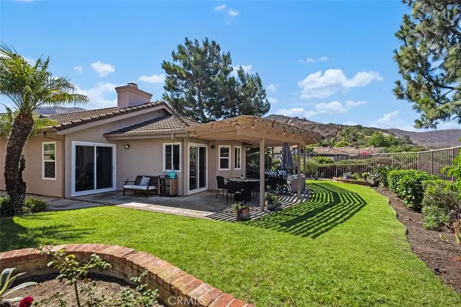 27477 Paseo Amador, San Juan Capistrano, CA 92675