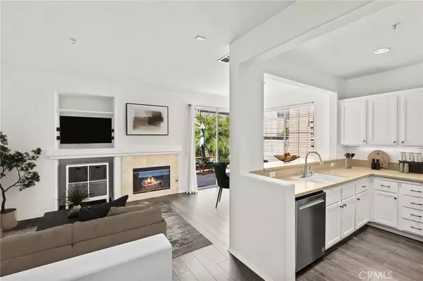 Aliso Viejo, CA 92656,30 Trofello Lane