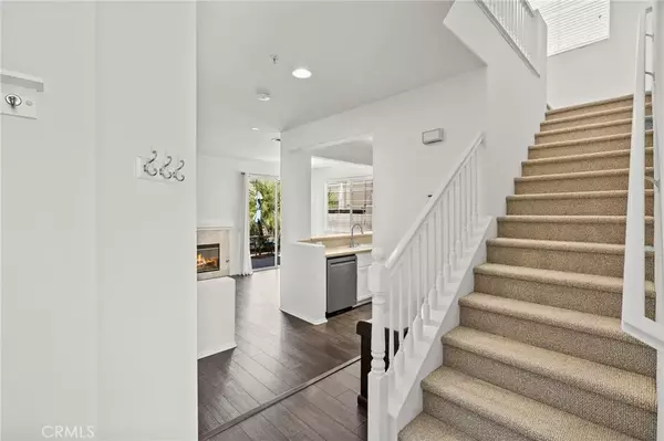 Aliso Viejo, CA 92656,30 Trofello Lane