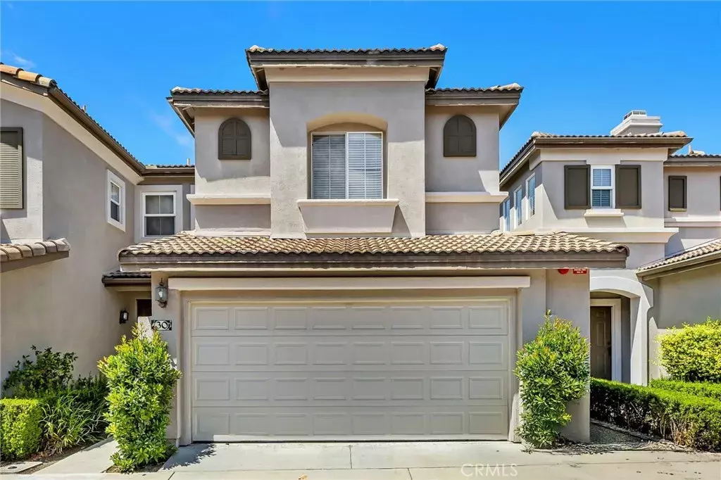 Aliso Viejo, CA 92656,30 Trofello Lane