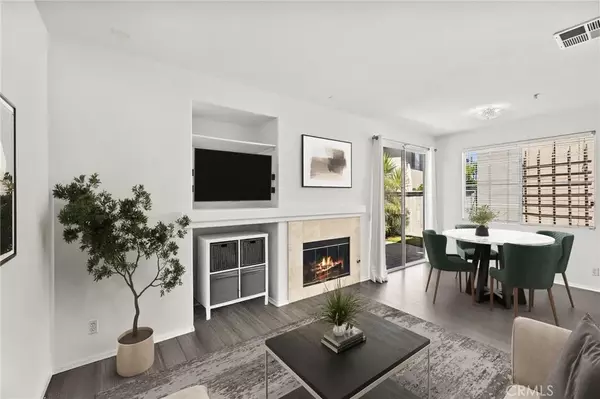Aliso Viejo, CA 92656,30 Trofello Lane