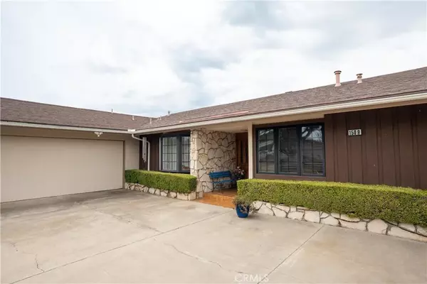 Newport Beach, CA 92660,1509 Anita Lane