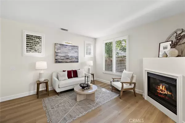 Rancho Santa Margarita, CA 92688,14 Poppyfield Lane