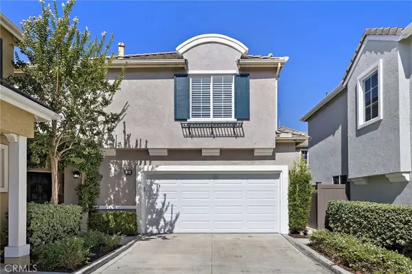 Rancho Santa Margarita, CA 92688,14 Poppyfield Lane