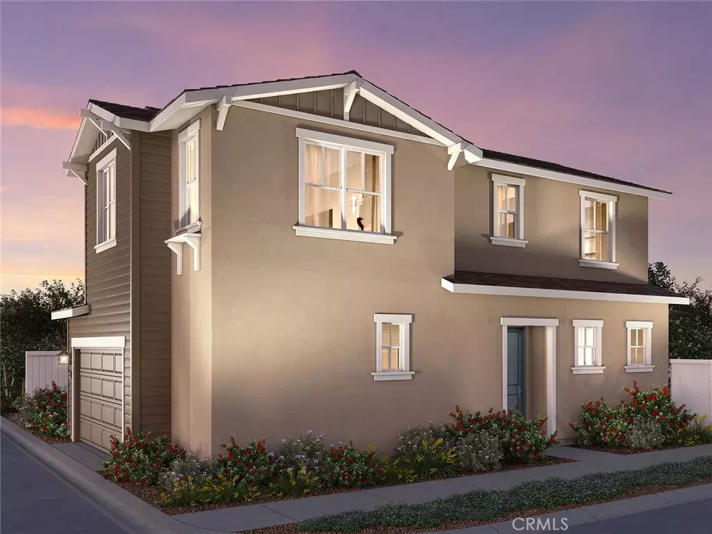 Temecula, CA 92591,28563 Via Navarra