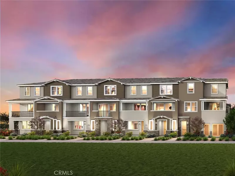 1802 Saltbush Drive, San Marcos, CA 92069