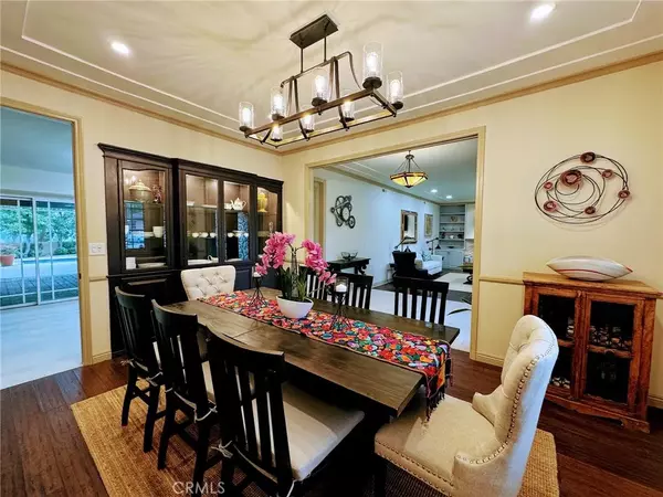 Porter Ranch, CA 91326,19520 Bermuda Street