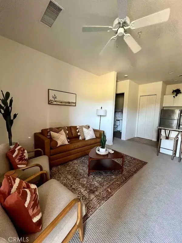 La Quinta, CA 92253,50590 Santa Rosa #7