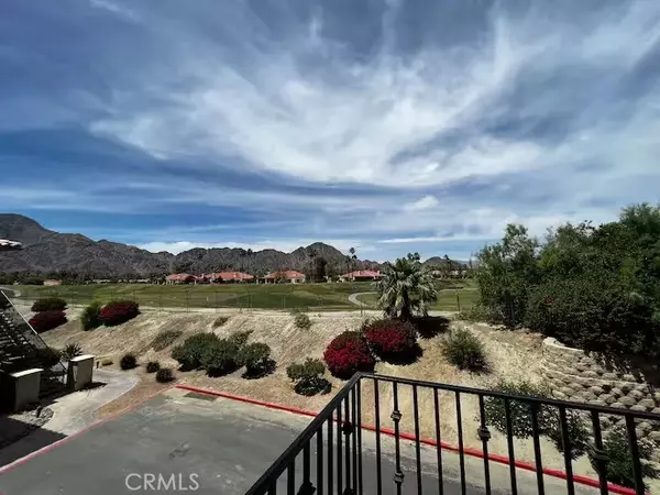 50590 Santa Rosa #7, La Quinta, CA 92253