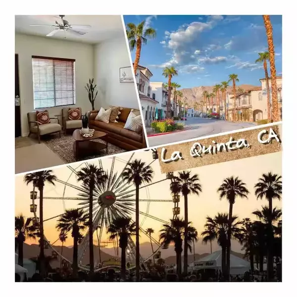 50590 Santa Rosa #7, La Quinta, CA 92253