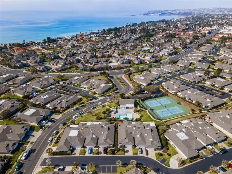 3481 Paseo Flamenco, San Clemente, CA 92672