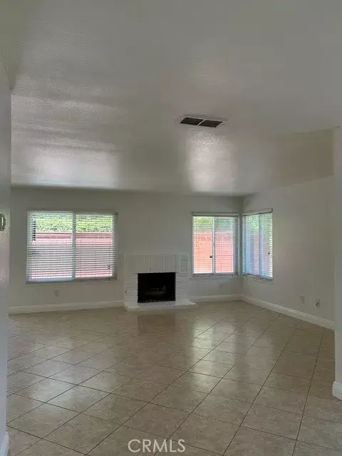 San Clemente, CA 92672,3481 Paseo Flamenco