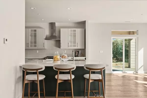 Tehachapi, CA 93561,29300 Horsethief Drive