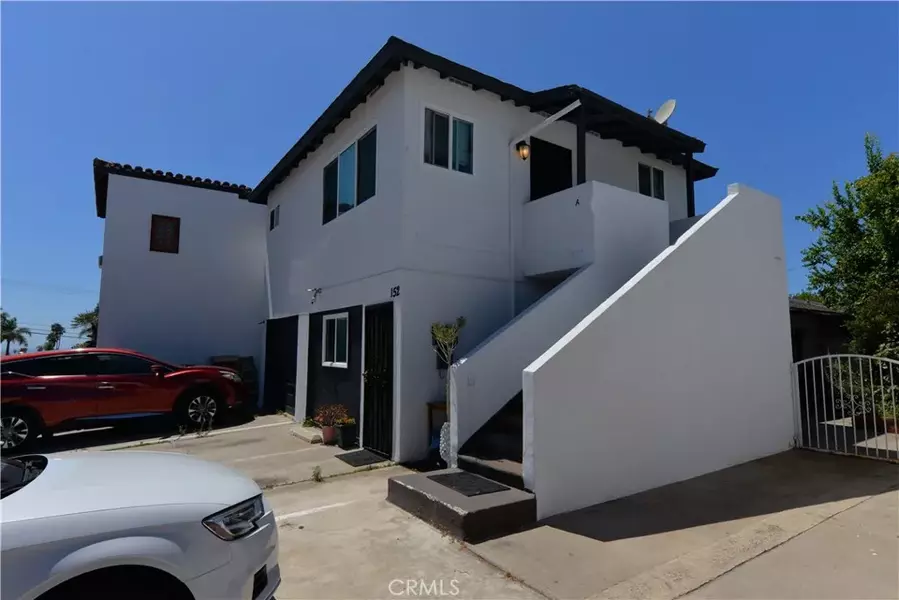 152 Avenida Serra #A, San Clemente, CA 92672
