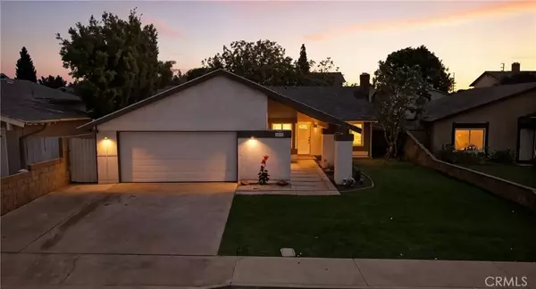 Lake Forest, CA 92630,23952 Sutton Drive