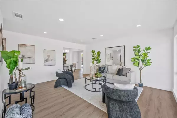 27142 Norwood Street, Highland, CA 92346