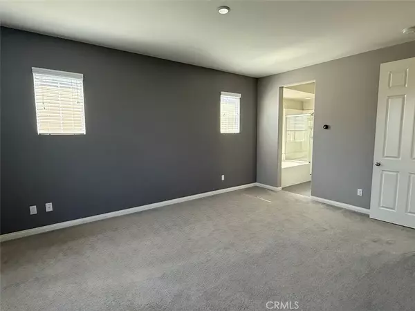 Chino, CA 91708,16084 Alpine Meadows Avenue