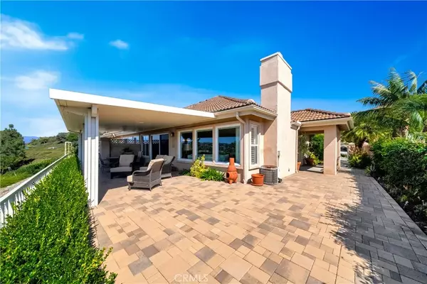 San Juan Capistrano, CA 92675,27585 Via Montoya