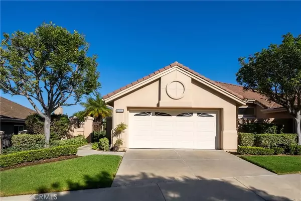 San Juan Capistrano, CA 92675,27585 Via Montoya