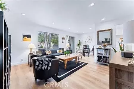Laguna Niguel, CA 92677,23728 Sea Breeze Lane #14