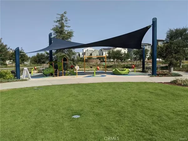 Rancho Mission Viejo, CA 92694,25 Yerra Street