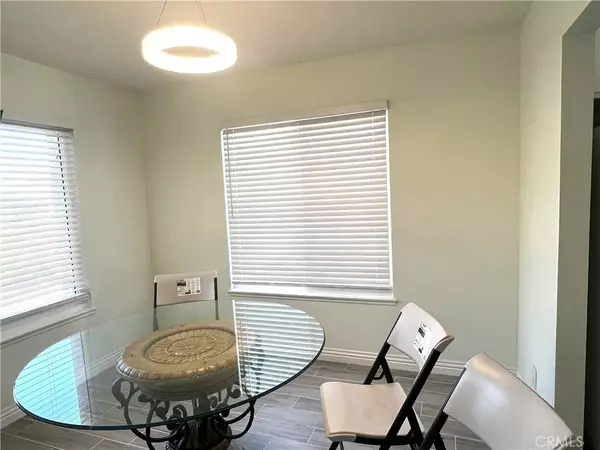 Mission Viejo, CA 92692,28371 Lanuza