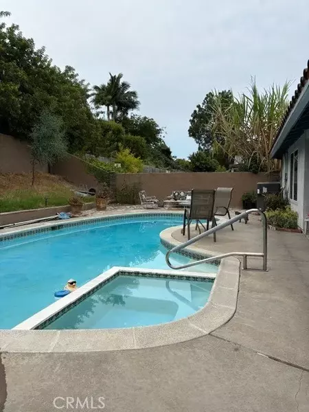 24192 Juaneno Drive, Mission Viejo, CA 92691