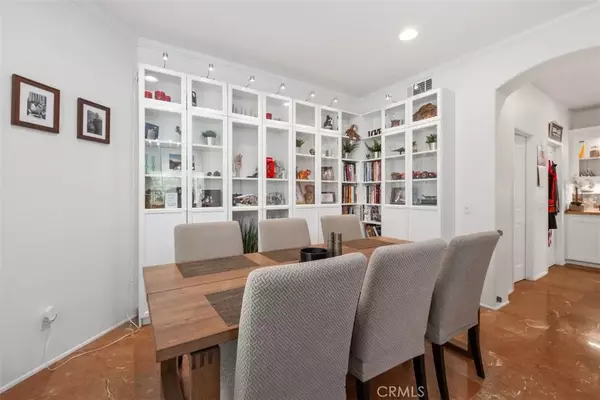 Mission Viejo, CA 92692,62 Sienna Ridge