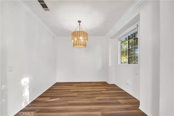 Valencia, CA 91354,27626 Sunny Creek Drive