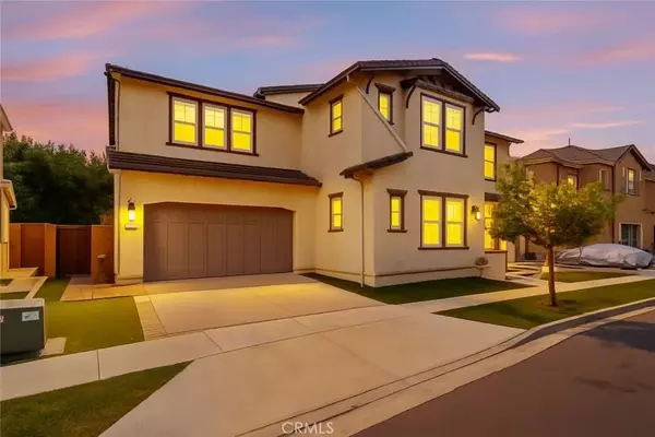 37 Preston Pl, Tustin, CA 92782