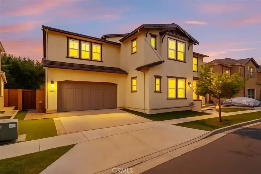 37 Preston Pl, Tustin, CA 92782