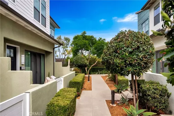 Rancho Mission Viejo, CA 92694,290 Alienta Lane